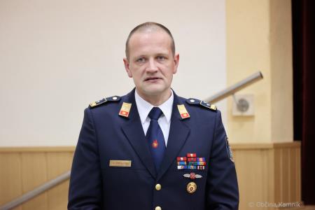 Letni občni zbor PGD Motnik (20)